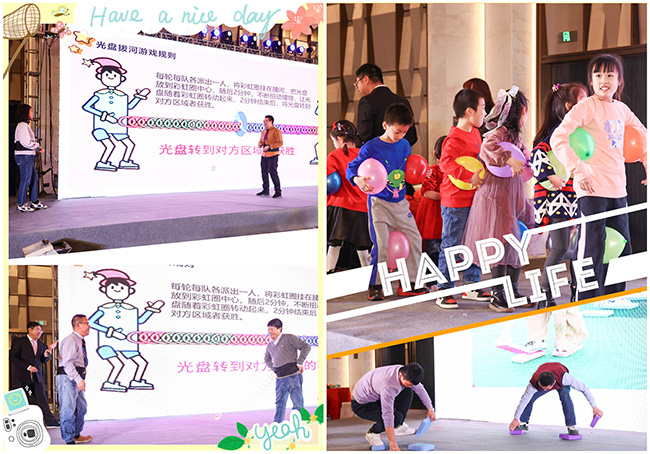 乘风破浪二十载,与时俱进创未来— ag凯发k8国际海工成立20周年年会庆典完美收官 乘风破浪二十载,与时俱进创未来— ag凯发k8国际海工成立20周年年会庆典完美收官