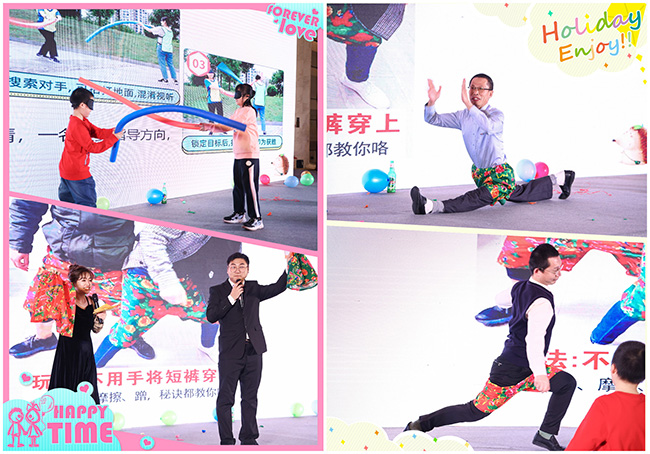 乘风破浪二十载,与时俱进创未来— ag凯发k8国际海工成立20周年年会庆典完美收官 乘风破浪二十载,与时俱进创未来— ag凯发k8国际海工成立20周年年会庆典完美收官