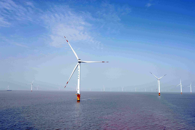 ������ٲ��ֺ��Ϸ����Ŀ