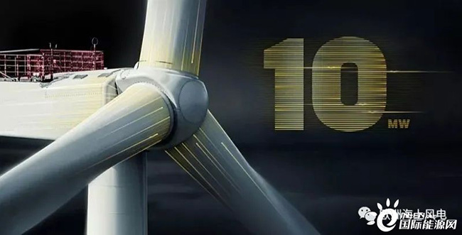 ŷ����̨10MW�Ѿ�λ����ȫ�����ˮ��ܼܣ�