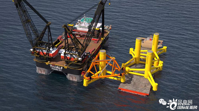 ��ʽ��簲װ���淨��