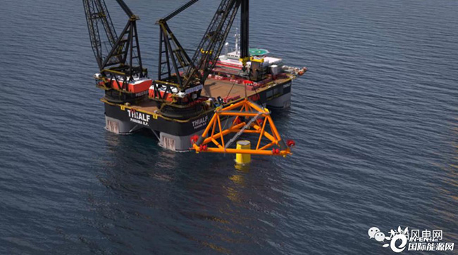 ��ʽ��簲װ���淨��