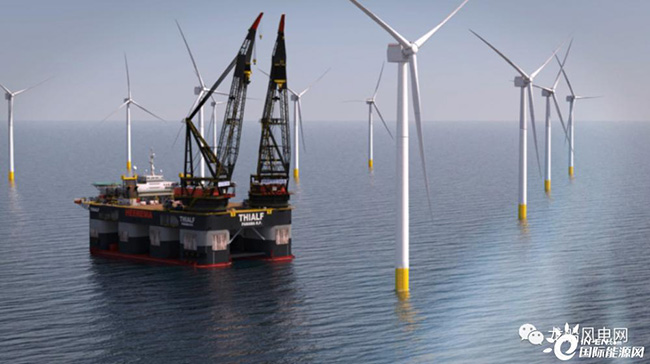 ��ʽ��簲װ���淨��