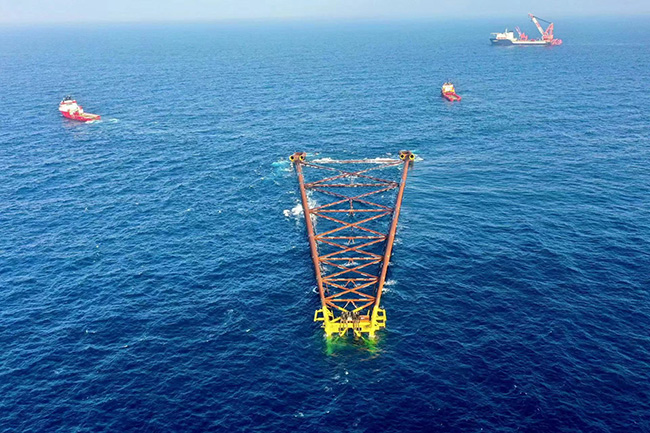 ���޵�һ��ˮ���ܼܡ�����һ�š����ϰ�װ��λ