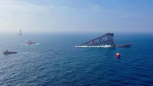 ���޵�һ��ˮ���ܼܡ�����һ�š����ϰ�װ��λ