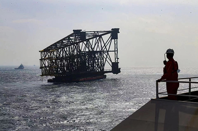 ���޵�һ��ˮ���ܼܡ�����һ�š����ϰ�װ��λ