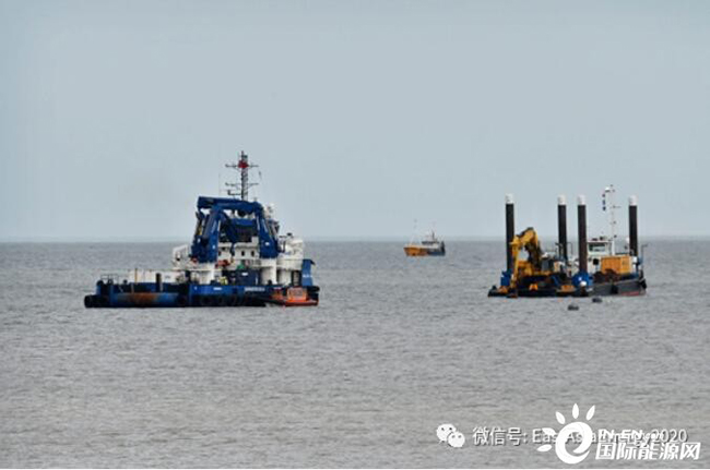 ȫ������Ϸ����ĿӢ��Dogger Bank��������