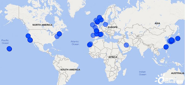 Ư��ʽ���Ϸ�硰������