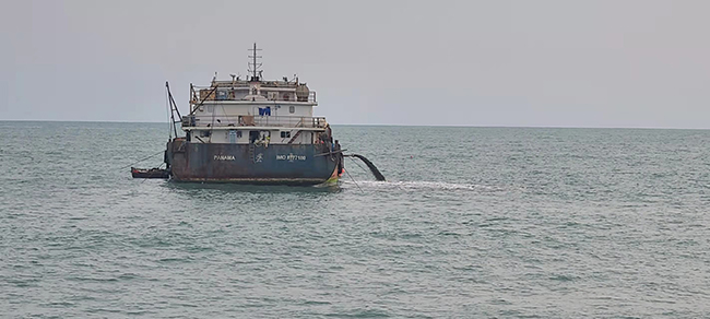 ն-ԭܵն˹̺׹ܵʩĿ˳깤