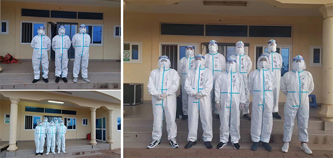 ն-ԭܵն˹̺׹ܵʩĿ˳깤