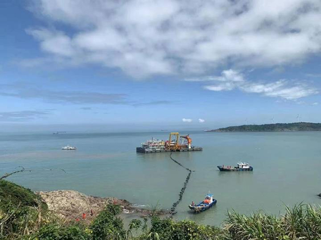 ȫ��������������Ƶ����ӵ���ˡ�׼Ͷ֤��