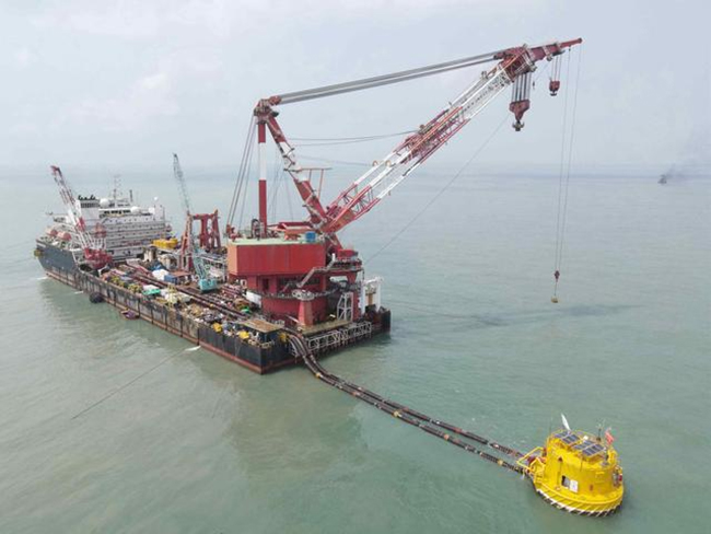 ����н��ϼ�������������ܵ����̴����������¼