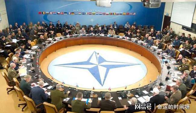 ���й���������12000����ĺ��׳������̣�����Ҳ�޷���ֹ