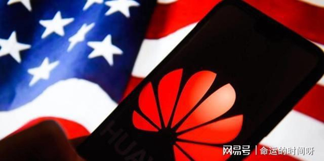 ���й���������12000����ĺ��׳������̣�����Ҳ�޷���ֹ