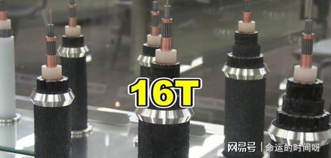 ���й���������12000����ĺ��׳������̣�����Ҳ�޷���ֹ