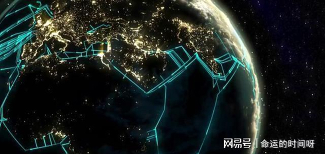 ���й���������12000����ĺ��׳������̣�����Ҳ�޷���ֹ