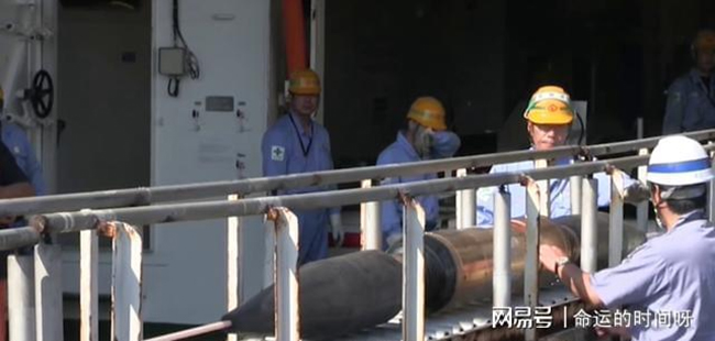 ���й���������12000����ĺ��׳������̣�����Ҳ�޷���ֹ