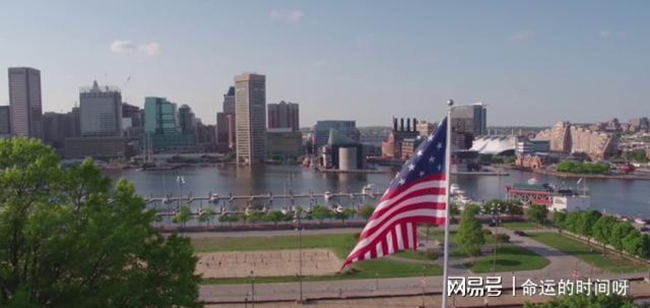 ���й���������12000����ĺ��׳������̣�����Ҳ�޷���ֹ