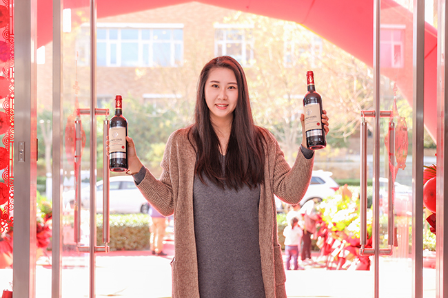 ag凯发k8国际海工乔迁庆典圆满成功! ag凯发k8国际海工乔迁庆典圆满成功!