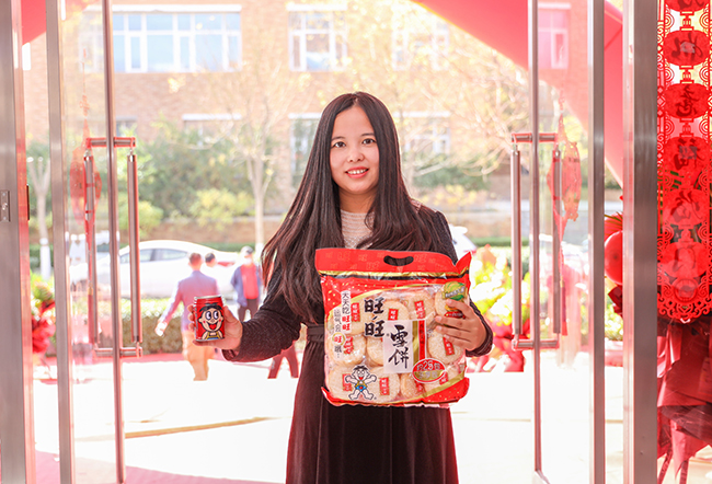 ag凯发k8国际海工乔迁庆典圆满成功! ag凯发k8国际海工乔迁庆典圆满成功!