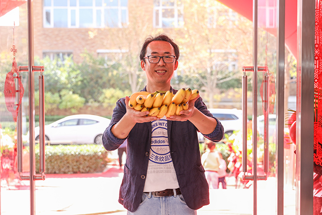 ag凯发k8国际海工乔迁庆典圆满成功! ag凯发k8国际海工乔迁庆典圆满成功!