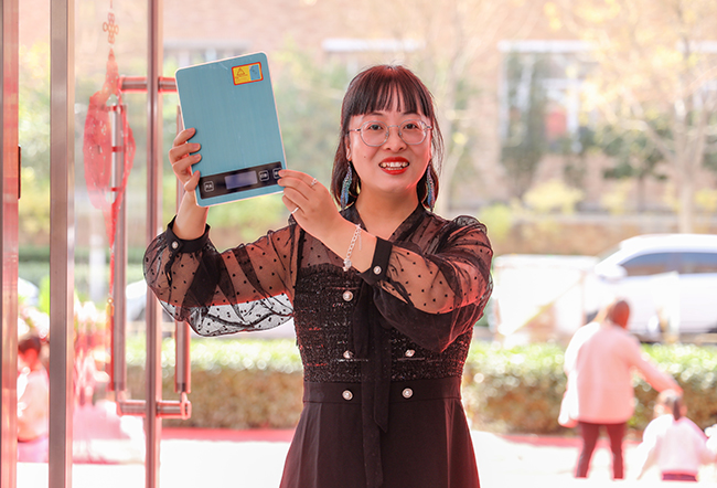 ag凯发k8国际海工乔迁庆典圆满成功! ag凯发k8国际海工乔迁庆典圆满成功!