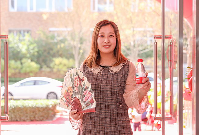 ag凯发k8国际海工乔迁庆典圆满成功! ag凯发k8国际海工乔迁庆典圆满成功!