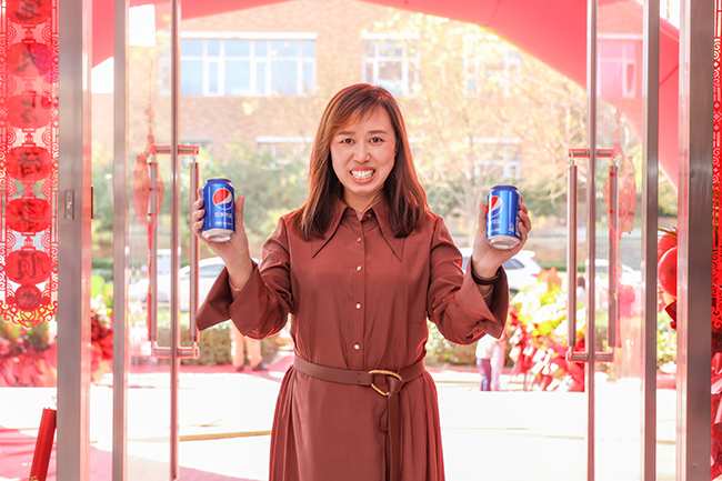 ag凯发k8国际海工乔迁庆典圆满成功! ag凯发k8国际海工乔迁庆典圆满成功!