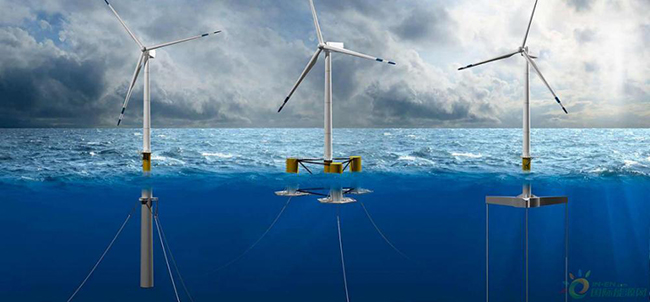 �Ƽ�ǰ���ٵݡ������������ĸ�ʽ���Ϸ��