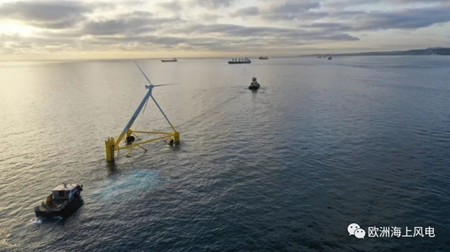 ��ʱ4�꣬ȫ���׿�����Ͳ��ʽ������ڳ�����