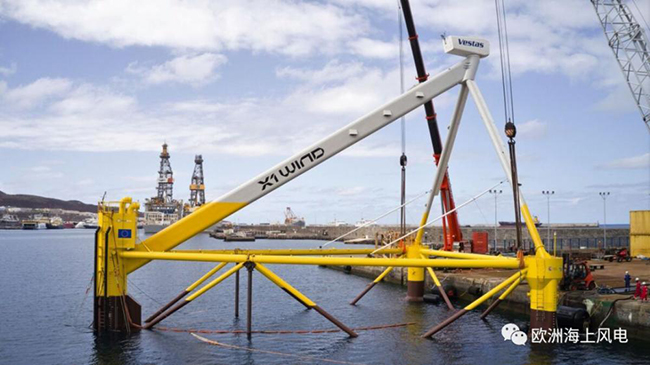 ��ʱ4�꣬ȫ���׿�����Ͳ��ʽ������ڳ�����