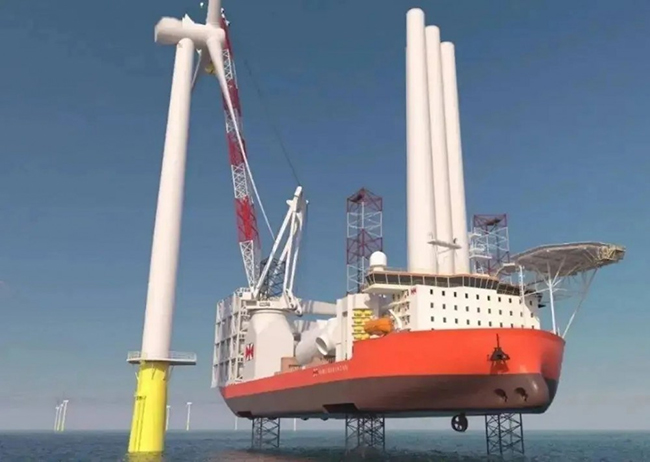 һ������