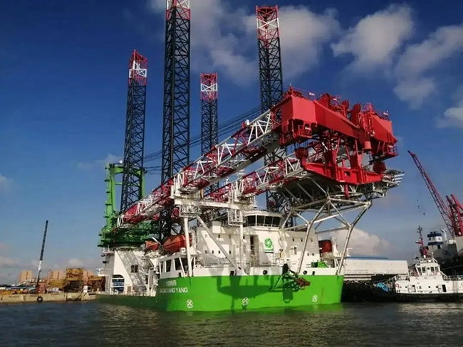 һ������