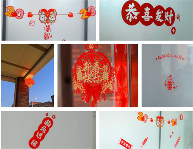 “圣”情以待,“旦”愿有你 丨ag凯发k8国际海工2023迎新年会圆满举行! “圣”情以待,“旦”愿有你 丨ag凯发k8国际海工2023迎新年会圆满举行!