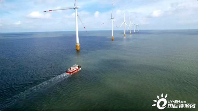 ��̨ÿ��������6600��ȣ����Ϸ������߽�Խ��