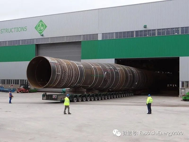 ����1895�֣��¹�EEW��ɽ������������׸���ҵ�����Ϸ����Ŀ��׮����