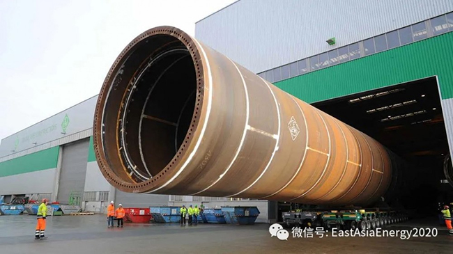 ����1895�֣��¹�EEW��ɽ������������׸���ҵ�����Ϸ����Ŀ��׮����