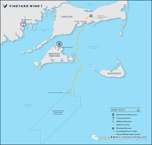 ����1895�֣��¹�EEW��ɽ������������׸���ҵ�����Ϸ����Ŀ��׮����