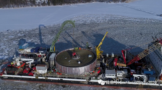 ����1895�֣��¹�EEW��ɽ������������׸���ҵ�����Ϸ����Ŀ��׮����