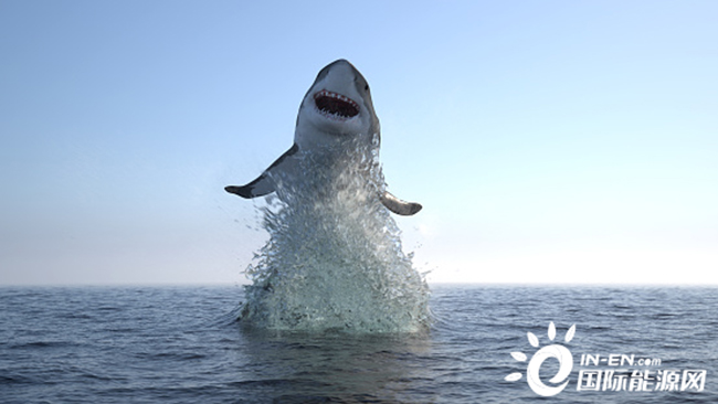 漂浮式将成为海上风电的“钙钛矿” 漂浮式将成为海上风电的“钙钛矿”