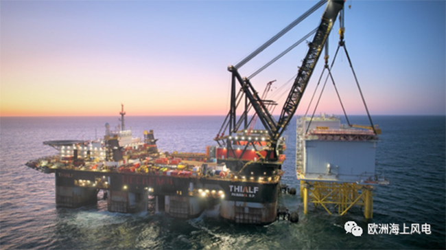 ȫ����������ֵ�غ��ϻ���վ��λ��