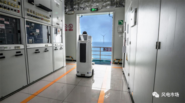 �����׸������Ϸ����ѹվӭ��Ѳ�������