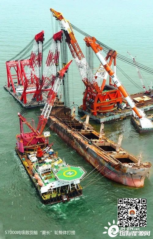 ȫ����������Ǳ����ϸ������ɹ���װ������ѹվ���ܼ�