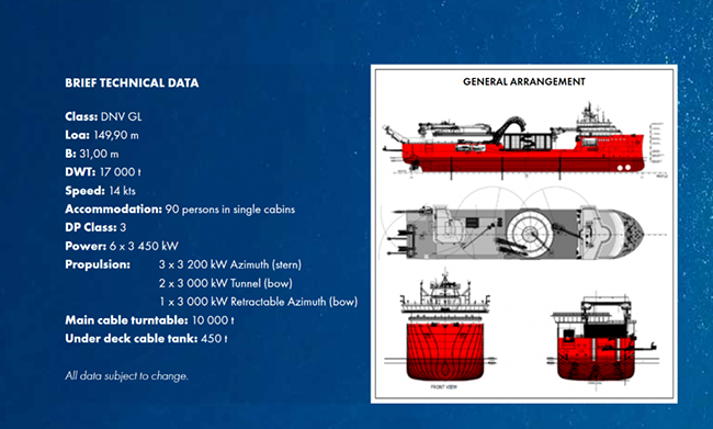 ���������´�Ҫ���ˣ���ͬʱ������������