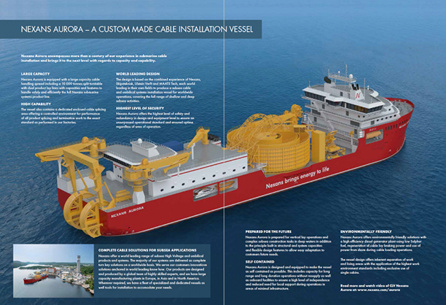 ���������´�Ҫ���ˣ���ͬʱ������������