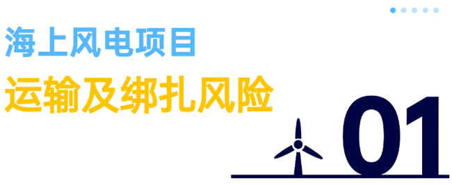 ���˳�ǿ̨�磬���Ϸ����Ŀ������5�����