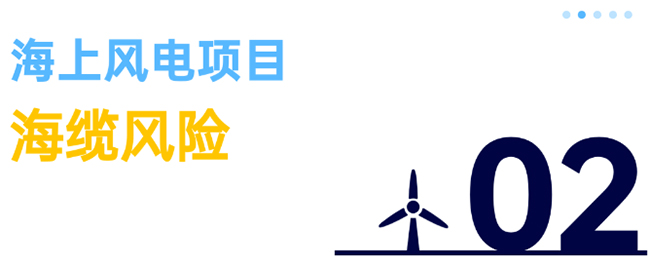 ���˳�ǿ̨�磬���Ϸ����Ŀ������5�����