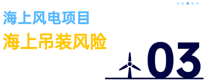 ���˳�ǿ̨�磬���Ϸ����Ŀ������5�����