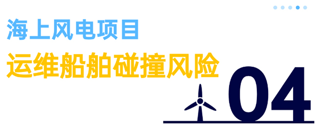 ���˳�ǿ̨�磬���Ϸ����Ŀ������5�����