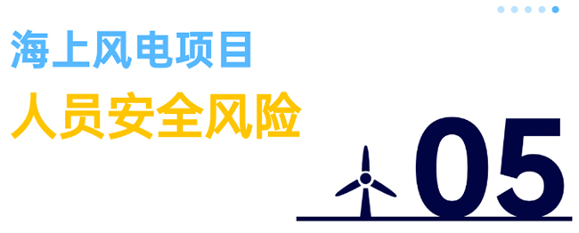 ���˳�ǿ̨�磬���Ϸ����Ŀ������5�����